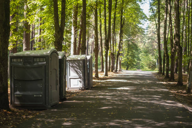 Best Event porta potty rental  in Evergreen Park, IL